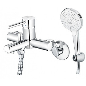 Mua Vòi sen tắm nóng lạnh Caesar S353C
