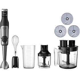 Mua Máy xay cầm tay Philips HR2685/00 Hàng chính hãng