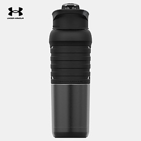 Bình nước thể thao unisex Under Armour 24OZ Dominate Bottle - 1364830