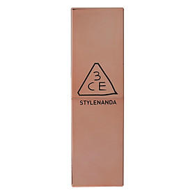 Son Lì 3CE Matte Lip Color - 226 Brunch Time