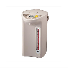 Mua Bình thuỷ điện Tiger PDR-S40W 4.0 lít HÀNG CHÍNH HÃNG