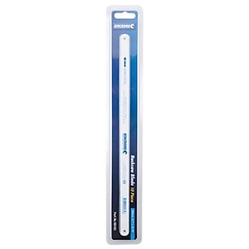 Mua BỘ 10 LƯỠI CƯA TAY DÀI 300MM 18TPI HIỆU KINCROME K6181 HÀNG MỚI 100% NHẬP KHẨU ÚC