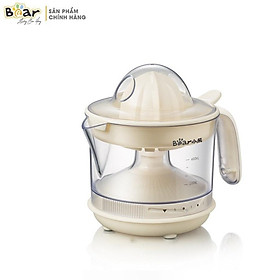 Mua Máy vắt cam tự động Bear SML CSJ-A04B1 - Hàng Chính Hãng