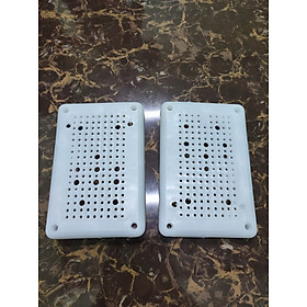 SỈ 10 CÁI BẢNG ĐIỆN NHỰA, TÁP LÔ ĐIỆN