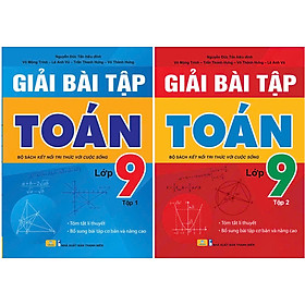 info-icon