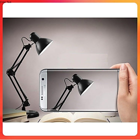 Mua Đèn học kẹp bàn cao cấp pixar Đèn đọc sách đèn làm việc Để bàn chống chói mắt lóa đèn xoay 360 độ dễ điều chỉnh Đèn chụp