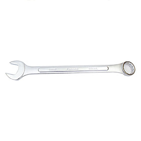 Cờ lê vòng miệng 34mm Stanley 87-264-22