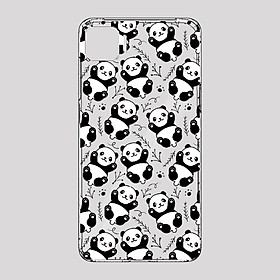 Ốp Lưng Dành Cho OPPO A93 2020