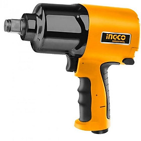 Mua  CHÍNH HÃNG  Máy vặn buloong dùng khí nén 3/4  AIW341301 INGCO