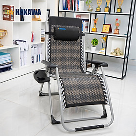 TỔNG HỢP CÁC MẪU GHẾ XẾP THƯ GIÃN HAKAWA - SẢN PHẨM CHÍNH HÃNG