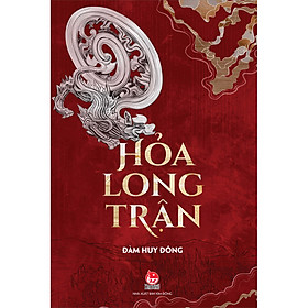 Hỏa Long Trận