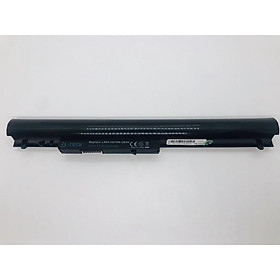Mua Pin Dành Cho Laptop HP Pavilion 14 TouchSmart 15-B HP 248 248 G1 HP 340 350 G1mã pin LA04