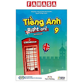 Sách - Sách Giáo Khoa Bộ Lớp 9: Chân Trời Sáng Tạo, Kết Nối Chương Trình Chuẩn, Sách Tiếng Anh