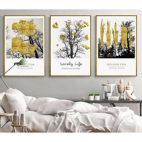 Mua Tranh  tranh treo tường PP_261