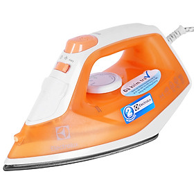 Mua Bàn ủi Electrolux ESI4007 - Hàng chính hãng