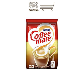 Bột kem Nestle Coffee Mate 453.7g