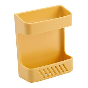 Universal controller Holder Caddy for Stationery Supplies Phone Home