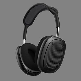 Mua Bao Case Ốp Chống Shock Armor Bảo Vệ Cho Tai Nghe Airpods Max - Hàng Chính Hãng