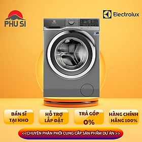 Máy giặt Electrolux EWF1142BESA 11kg ( hàng chính hãng )