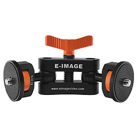 Khớp nối Arm E-image EI-A74 - Hàng Chính Hãng