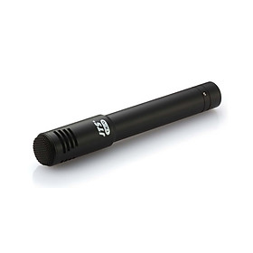 Mua TX-9 Microphones thu nhạc cụ condenser kèm 4.5m dây JTS - HÀNG CHÍNH HÃNG