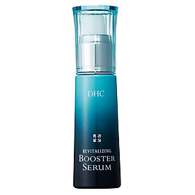 Serum trẻ hóa làn da DHC 50ml