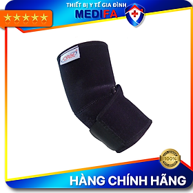 Băng Thun Khuỷu Tay Orbe