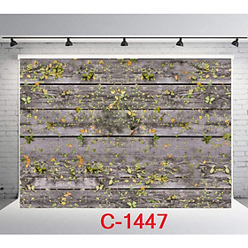 Mua TẤM PHÔNG VẢI 3D CHỤP ẢNH kích thước 125x80cm Mẫu: C-1447