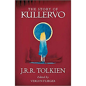 The Story of Kullervo