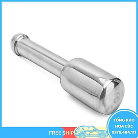 Chày Cối Inox Cao Cấp  - Vận Chuyển Miễn Phí Toàn Quốc