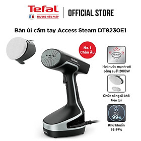 Bàn ủi cầm tay Tefal DT8230E1 - Hàng chính hãng