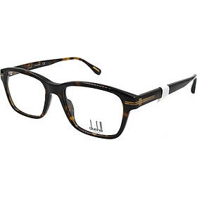 Gọng kính Dunhill VDH026