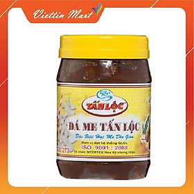 Trái cây cắt và đóng gói