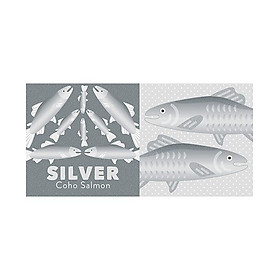 Colors of The Pacific Northwest - Sourcebooks, Inc