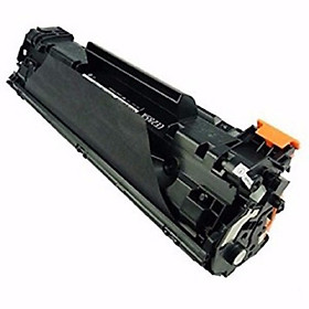 Mua Hôp Mực Catridge 35A hàng chính hãng