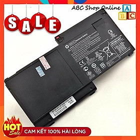 Mua Pin Dùng Cho Laptop HP Elitebook 820 G1 SB03XL