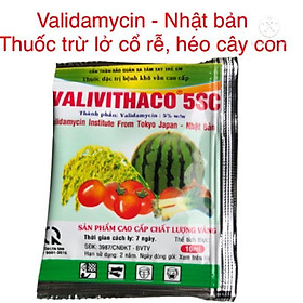 Mua chế phẩm trừ nấm bệnh cây trồng