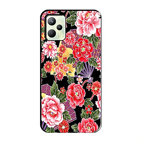 Ốp Lưng Dành Cho Realme C35