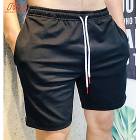 SHORT THUN FEZZIO SPORT ACTIVE CHÍNH HÃNG