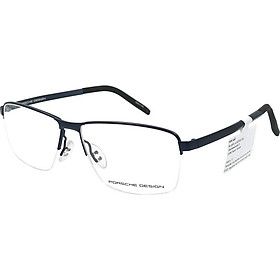 Gọng kính chính hãng Porsche Design P8318