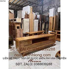 Mua kệ tivi Hàn quốc 1m8