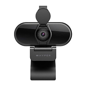 Mua Hyperdrive HyperCam HD 1080p Webcam - HC437- Hàng chính hãng