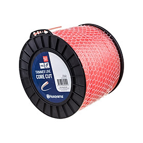 Mua Cuộn dây cước cắt cỏ 3.3mm