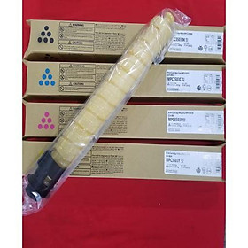 Toner/Mực dành cho máy photocopy Ricoh MP C2503/C3503/C4503/C5503 Magenta(Hồng)