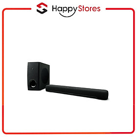 Mua Loa soundbar YAMAHA SR-C30A - Hàng chính hãng