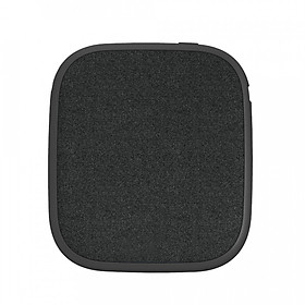 Pin Sạc Dự Phòng Không Dây Xiaomi SOLOVE (10000mAh)