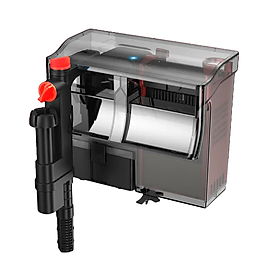 Mua Lọc treo ZBG-500 tích hợp đèn UV