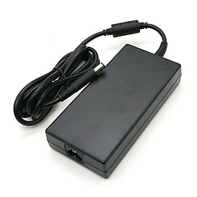 Mua Sạc cho laptop Dell Precision M4700  M4800  M6400  M6600  M6700  Adapter 19.5V - 9.23A