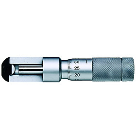 Mua Panme Đo Mép Lon Mitutoyo 147-202 0-13mm x 0.01