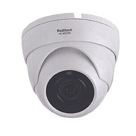 Mua Camera Dome AHD Haditech HC-AD2118 - Hàng chính hãng